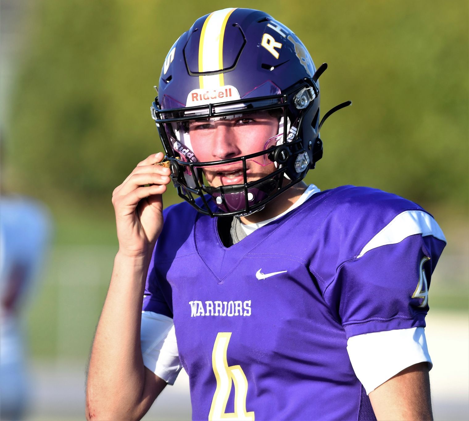 040221 Paso Righetti 10.JPG